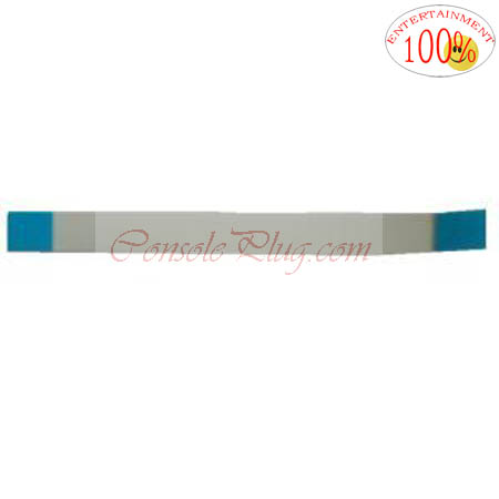 ConsolePlug CP02122 for PS2 Eject Ribbon Cable (V9 - V10)